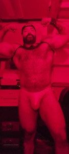 papalobosoxxx Onlyfans leaked video 4510434 on Hotleaks.tv