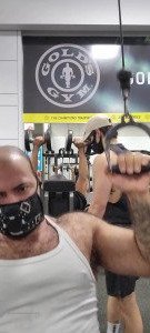 papalobosoxxx Onlyfans leaked video 4510451 on Hotleaks.tv