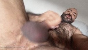 papalobosoxxx Onlyfans leaked video 4510452 on Hotleaks.tv