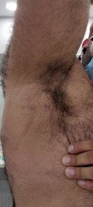 papalobosoxxx Onlyfans leaked video 4510490 on Hotleaks.tv
