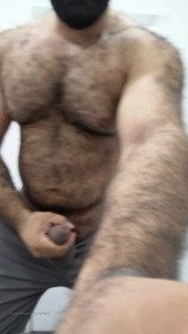 papalobosoxxx Onlyfans leaked video 4510493 on Hotleaks.tv