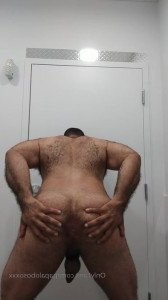 papalobosoxxx Onlyfans leaked video 4510500 on Hotleaks.tv