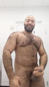 papalobosoxxx Onlyfans leaked video 4510543 on Hotleaks.tv