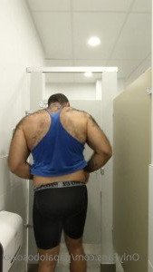 papalobosoxxx Onlyfans leaked video 4510581 on Hotleaks.tv
