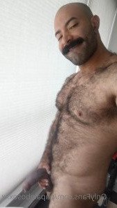 papalobosoxxx Onlyfans leaked video 4510623 on Hotleaks.tv