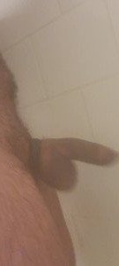papalobosoxxx Onlyfans leaked video 4510628 on Hotleaks.tv