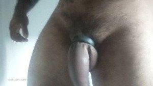 papalobosoxxx Onlyfans leaked video 4510630 on Hotleaks.tv