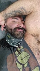 papalobosoxxx Onlyfans leaked video 4510634 on Hotleaks.tv