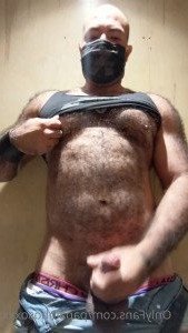 papalobosoxxx Onlyfans leaked video 4510638 on Hotleaks.tv
