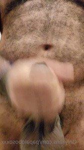 papalobosoxxx Onlyfans leaked video 4510647 on Hotleaks.tv