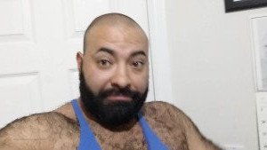 papalobosoxxx Onlyfans leaked video 4510653 on Hotleaks.tv