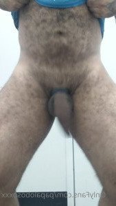 4510674
