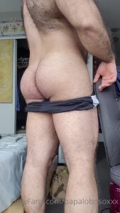 4926782