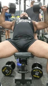 4926785