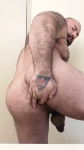 4926793