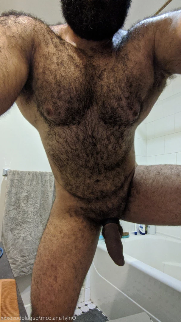 papalobosoxxx Onlyfans leaked photo 5764043 on Hotleaks.tv
