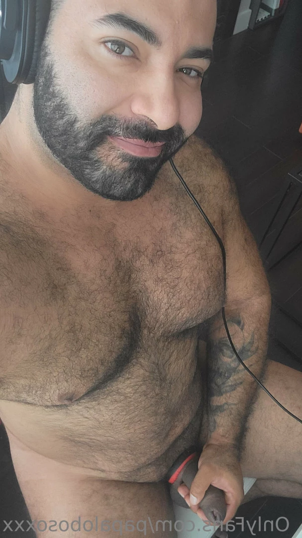 papalobosoxxx Onlyfans leaked photo 5764051 on Hotleaks.tv