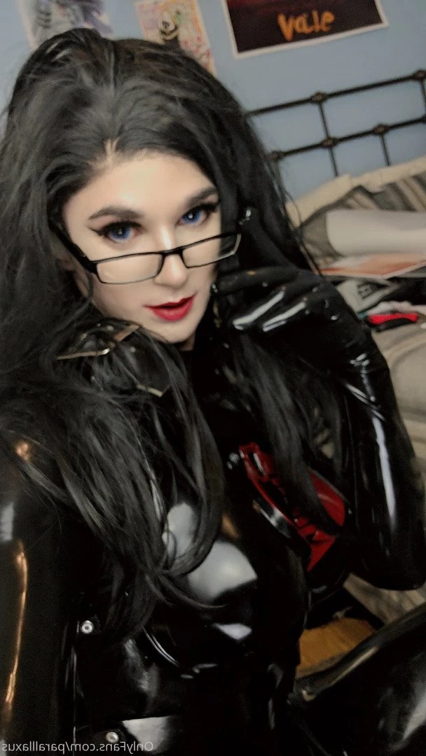@Paralllaxus [ paralllaxus ] Onlyfans leaked photo 2976689 on Hotleaks.tv