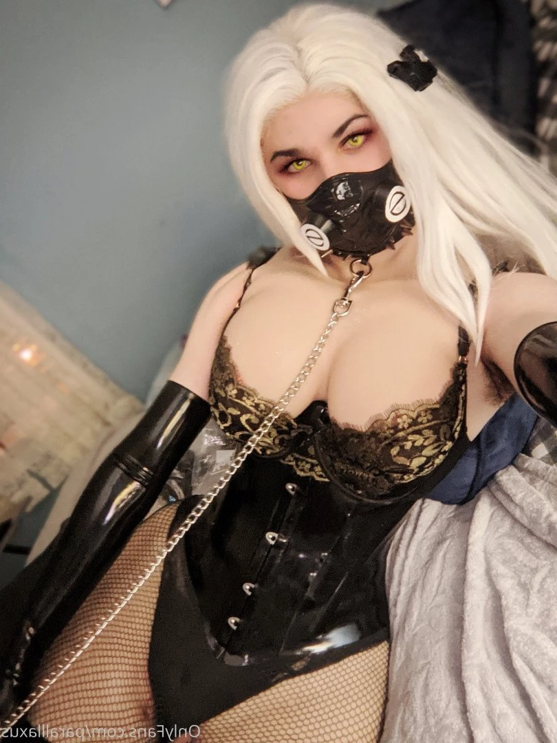 @Paralllaxus [ paralllaxus ] Onlyfans leaked photo 2976759 on Hotleaks.tv
