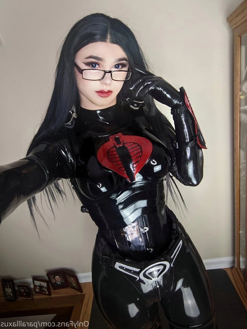 @Paralllaxus [ paralllaxus ] Onlyfans leaked photo 2976860 on Hotleaks.tv