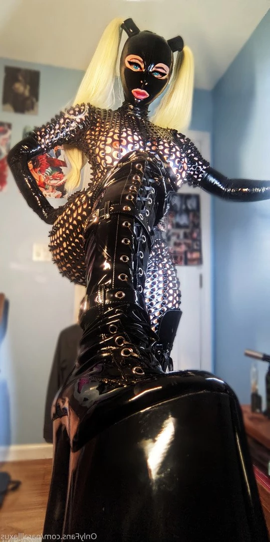 @Paralllaxus [ paralllaxus ] Onlyfans leaked photo 2976884 on Hotleaks.tv