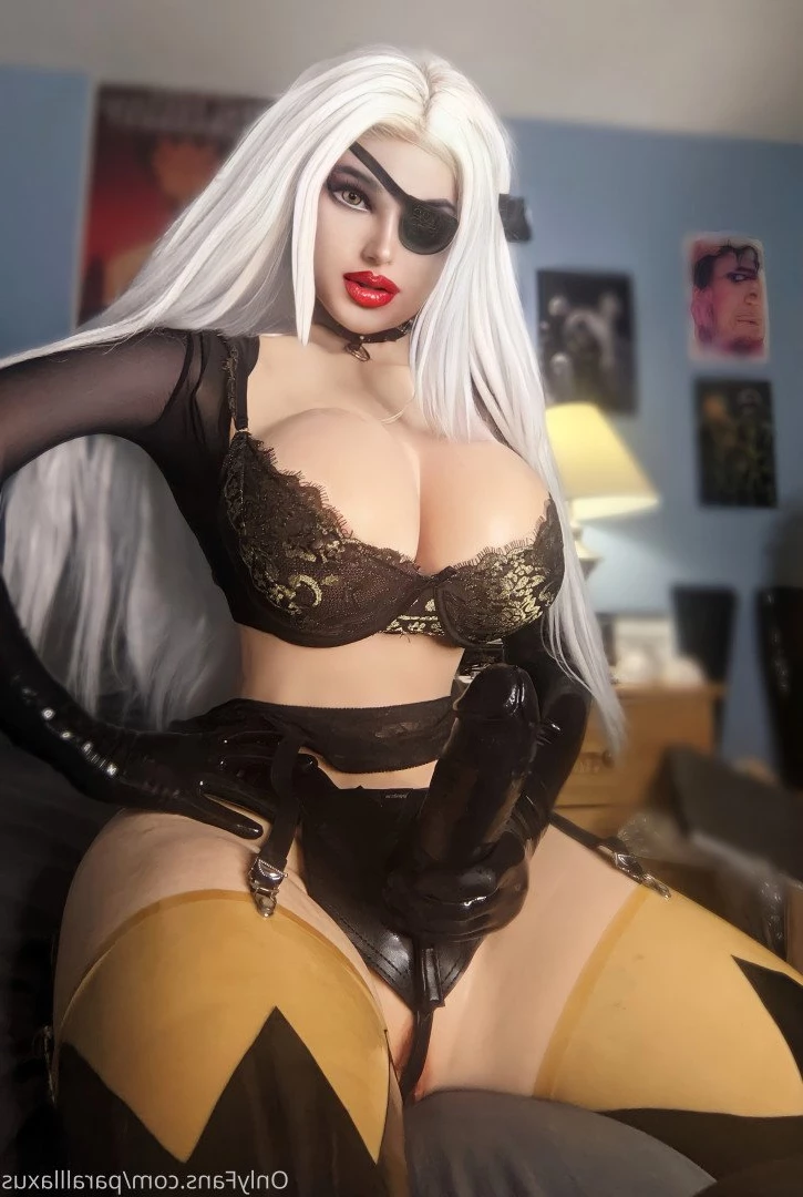 @Paralllaxus [ paralllaxus ] Onlyfans leaked photo 2977225 on Hotleaks.tv