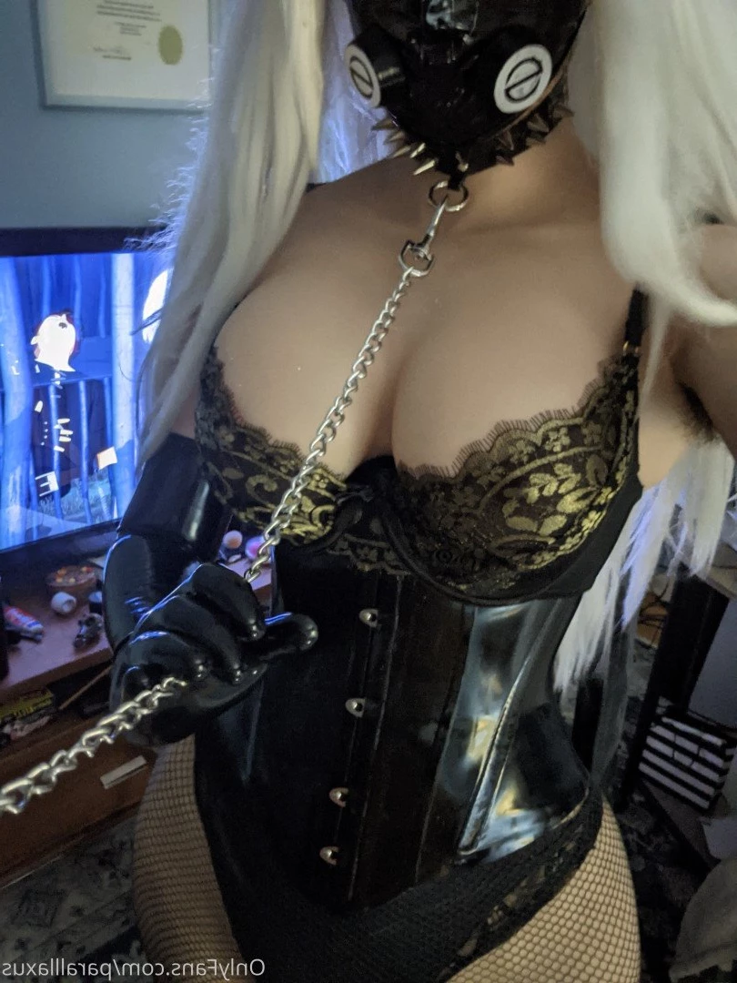 @Paralllaxus [ paralllaxus ] Onlyfans leaked photo 2977905 on Hotleaks.tv