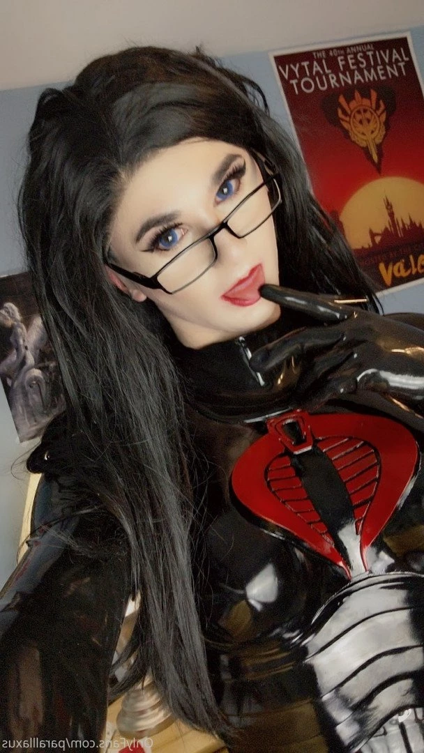@Paralllaxus [ paralllaxus ] Onlyfans leaked photo 2977929 on Hotleaks.tv