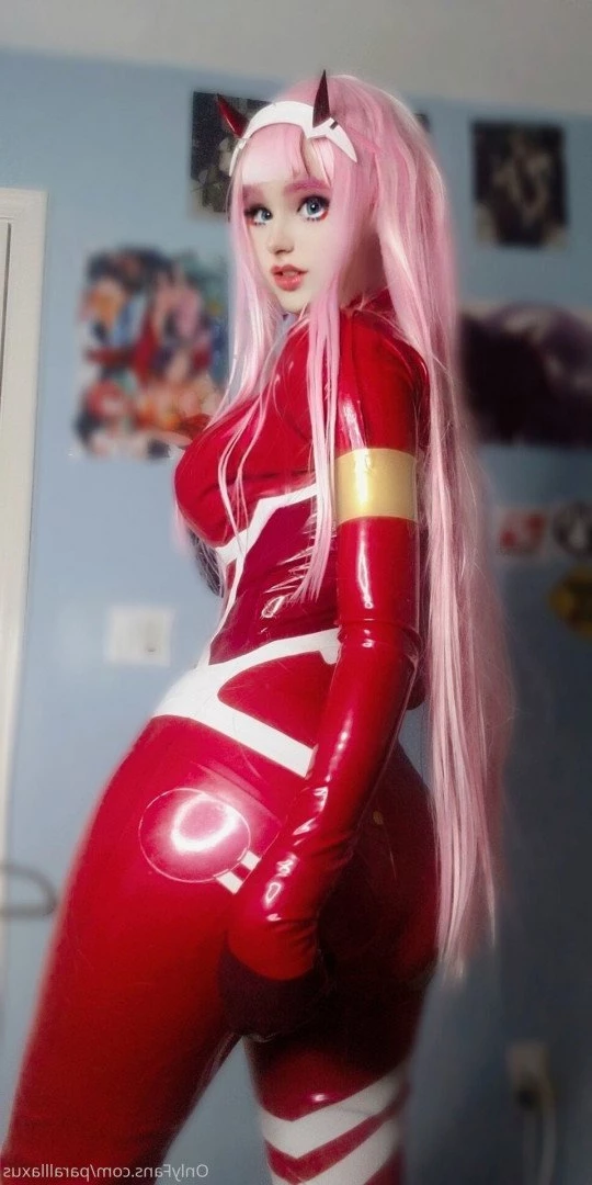 @Paralllaxus [ paralllaxus ] Onlyfans leaked photo 2978199 on Hotleaks.tv