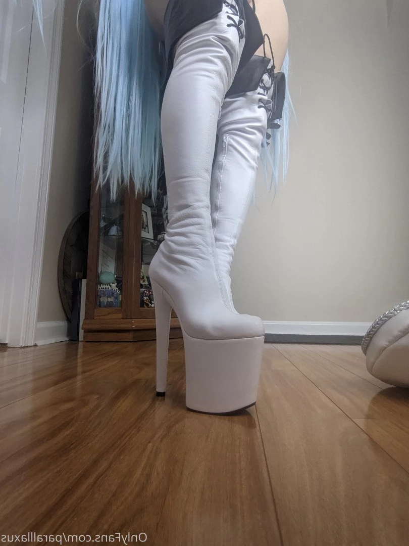 @Paralllaxus [ paralllaxus ] Onlyfans leaked photo 2978817 on Hotleaks.tv