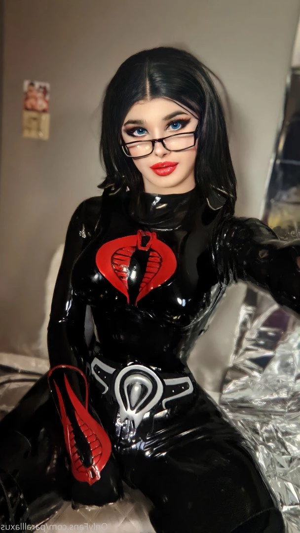@Paralllaxus [ paralllaxus ] Onlyfans leaked photo 2978948 on Hotleaks.tv