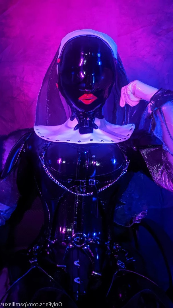 @Paralllaxus [ paralllaxus ] Onlyfans leaked photo 2978950 on Hotleaks.tv