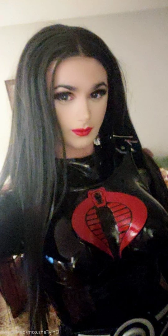 @Paralllaxus [ paralllaxus ] Onlyfans leaked photo 2979431 on Hotleaks.tv