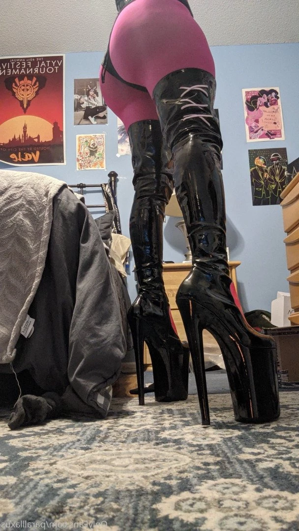 @Paralllaxus [ paralllaxus ] Onlyfans leaked photo 2980341 on Hotleaks.tv