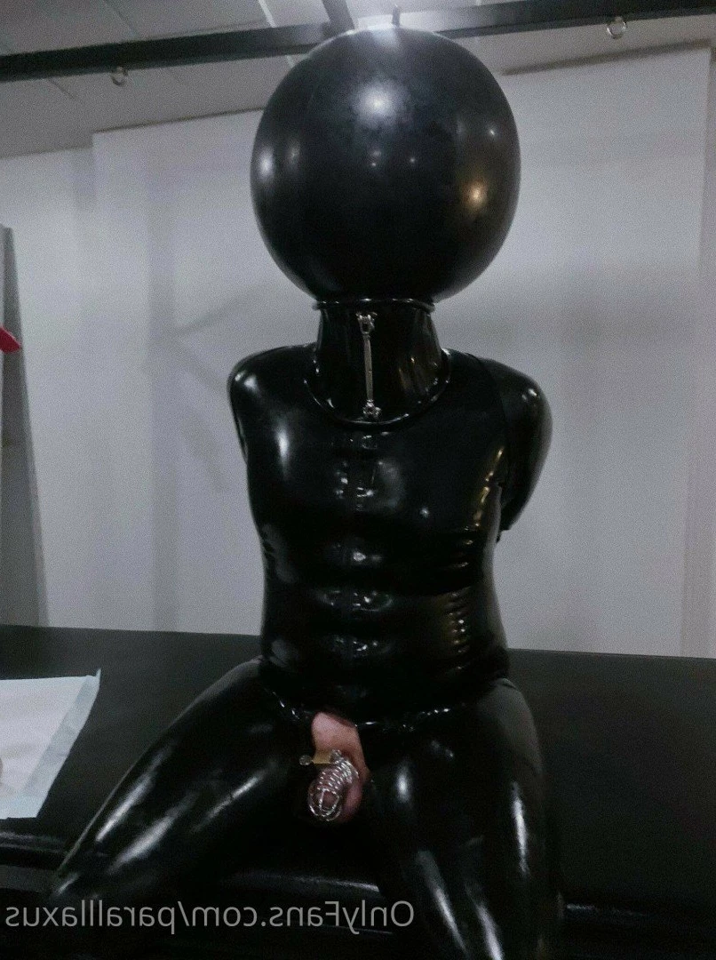 @Paralllaxus [ paralllaxus ] Onlyfans leaked photo 2980719 on Hotleaks.tv
