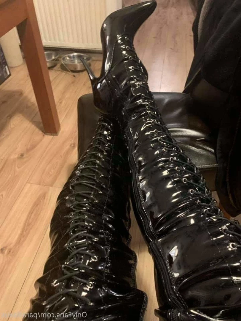 @Paralllaxus [ paralllaxus ] Onlyfans leaked photo 2980941 on Hotleaks.tv