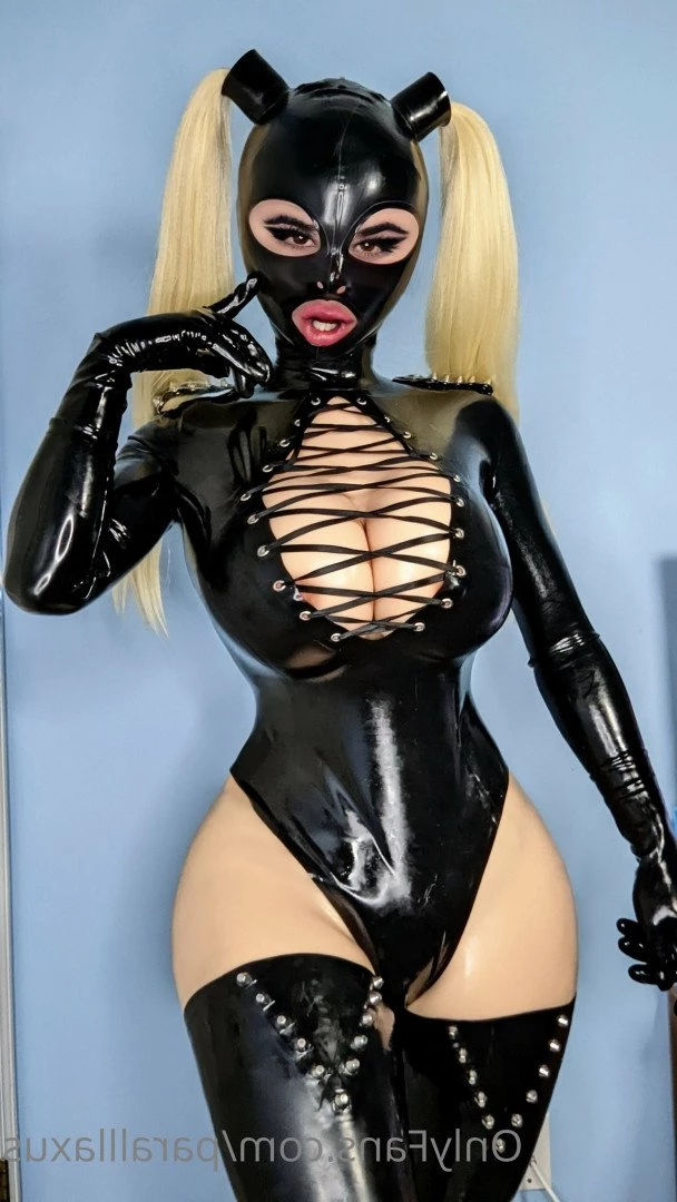 @Paralllaxus [ paralllaxus ] Onlyfans leaked photo 2980973 on Hotleaks.tv