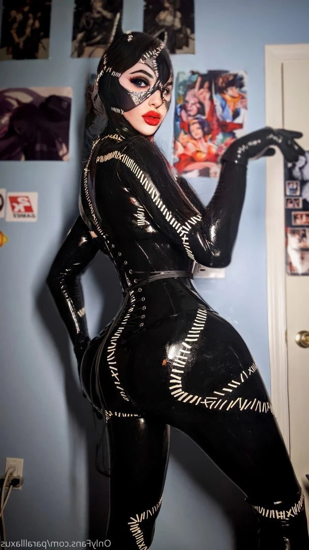 @Paralllaxus [ paralllaxus ] Onlyfans leaked photo 2981055 on Hotleaks.tv