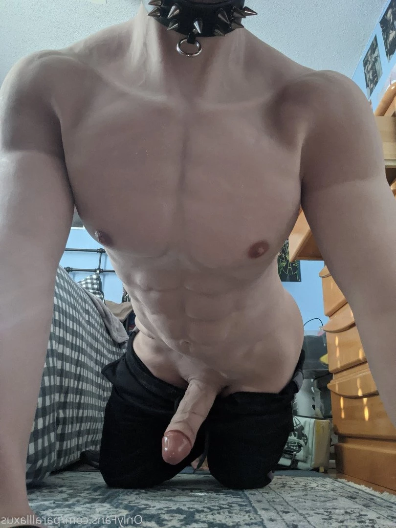 @Paralllaxus [ paralllaxus ] Onlyfans leaked photo 2981079 on Hotleaks.tv