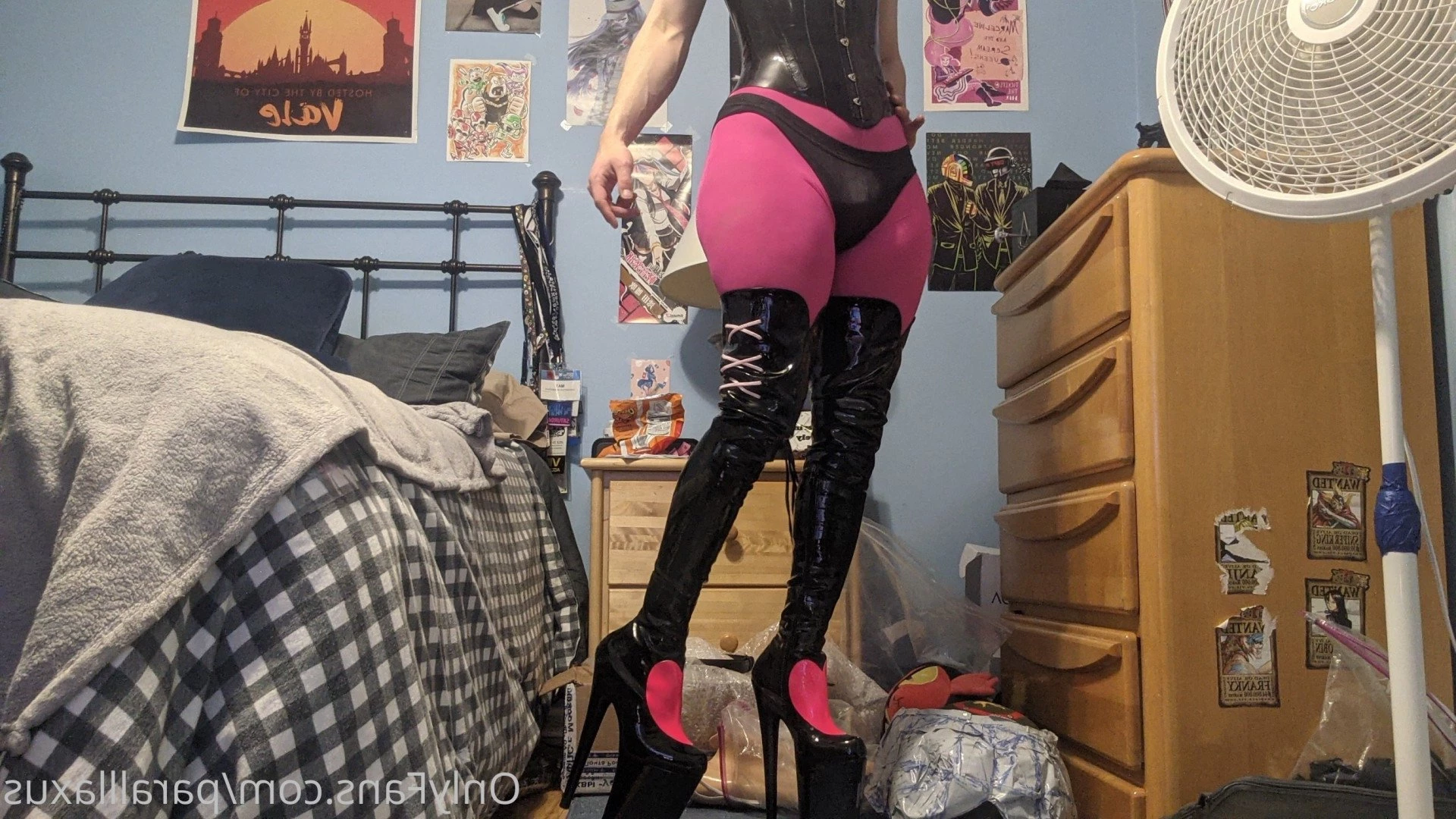 @Paralllaxus [ paralllaxus ] Onlyfans leaked photo 2981391 on Hotleaks.tv