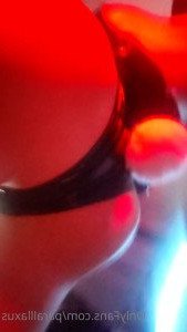 @Paralllaxus [ paralllaxus ] Onlyfans leaked video 4510756 on Hotleaks.tv