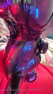 @Paralllaxus [ paralllaxus ] Onlyfans leaked video 4510760 on Hotleaks.tv