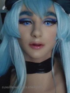 @Paralllaxus [ paralllaxus ] Onlyfans leaked video 4510771 on Hotleaks.tv