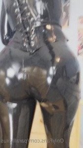 4510854