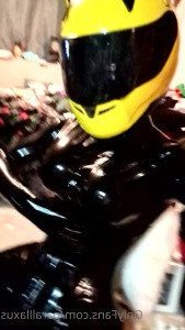 4510857