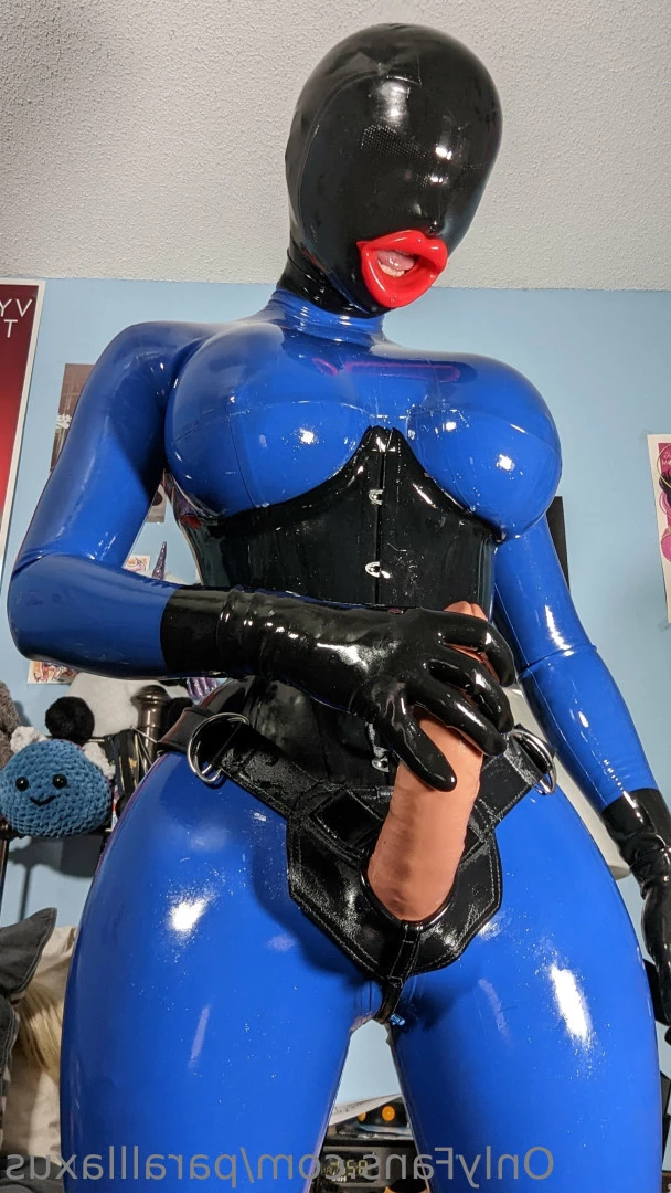@Paralllaxus [ paralllaxus ] Onlyfans leaked photo 7600777 on Hotleaks.tv
