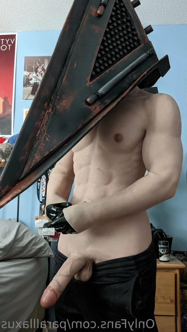 @Paralllaxus [ paralllaxus ] Onlyfans leaked photo 7600788 on Hotleaks.tv