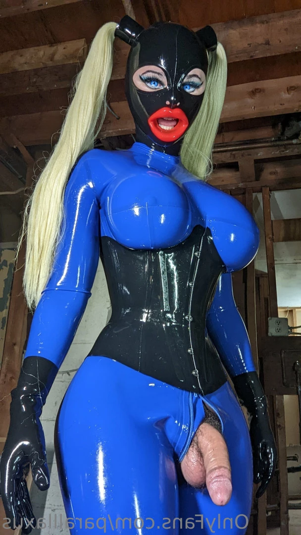 @Paralllaxus [ paralllaxus ] Onlyfans leaked photo 7600871 on Hotleaks.tv