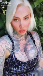 Paris Viper [ parisvipervip ] Onlyfans leaked video 10972944 on Hotleaks.tv