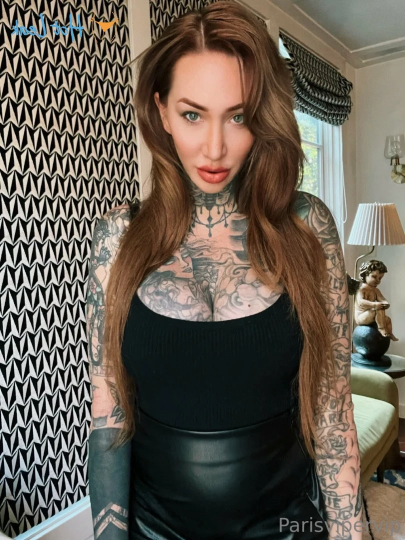 Paris Viper [ parisvipervip ] Onlyfans leaked photo 11455130 on Hotleaks.tv